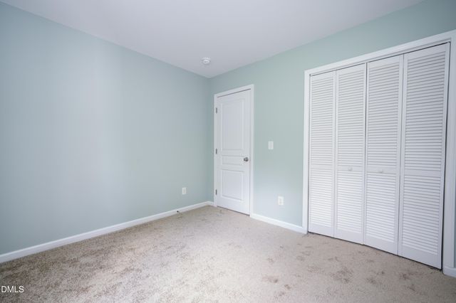 2106 Pear Tree Lane, Durham, NC 27703