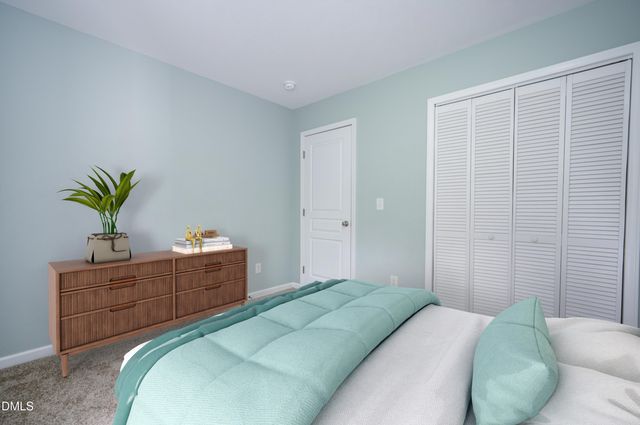 2106 Pear Tree Lane, Durham, NC 27703