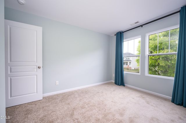 2106 Pear Tree Lane, Durham, NC 27703