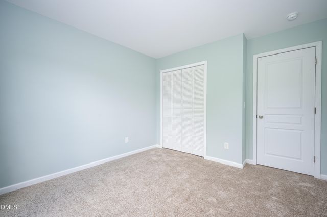 2106 Pear Tree Lane, Durham, NC 27703