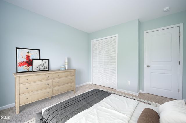 2106 Pear Tree Lane, Durham, NC 27703