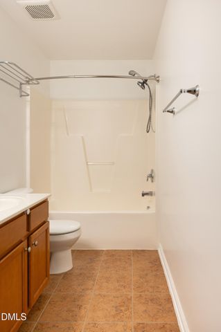 2106 Pear Tree Lane, Durham, NC 27703