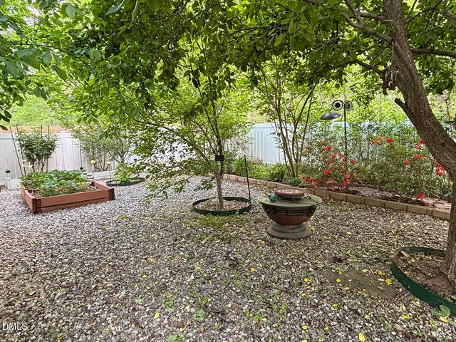 2106 Pear Tree Lane, Durham, NC 27703