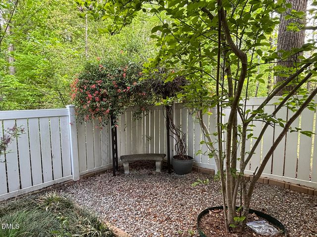 2106 Pear Tree Lane, Durham, NC 27703