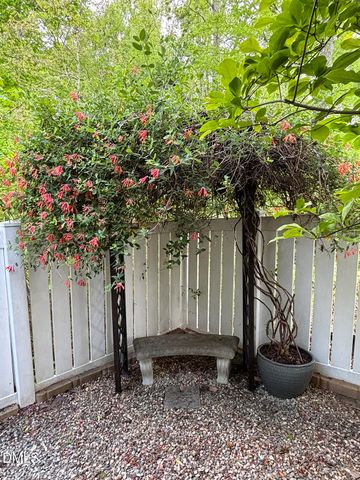 2106 Pear Tree Lane, Durham, NC 27703