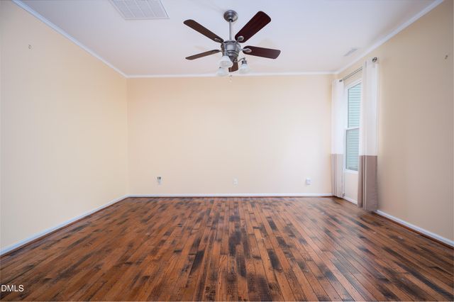 2106 Pear Tree Lane, Durham, NC 27703