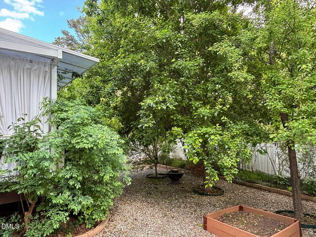 2106 Pear Tree Lane, Durham, NC 27703