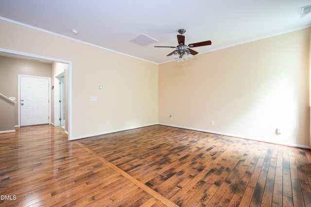 2106 Pear Tree Lane, Durham, NC 27703