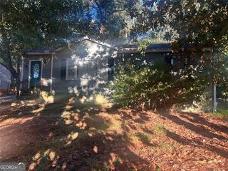 1790 Elaine Drive, Decatur, GA 30035