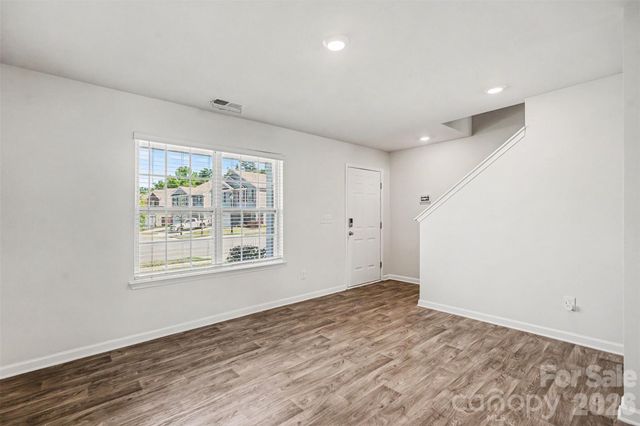 2727 Waybrook Drive, Dallas, NC 28034