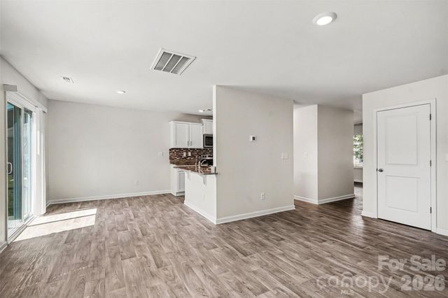 2727 Waybrook Drive, Dallas, NC 28034