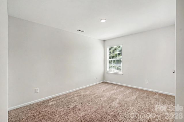 2727 Waybrook Drive, Dallas, NC 28034