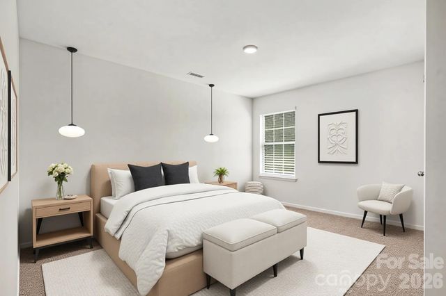 2727 Waybrook Drive, Dallas, NC 28034