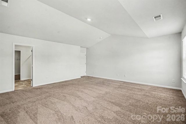 2727 Waybrook Drive, Dallas, NC 28034