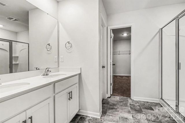 2727 Waybrook Drive, Dallas, NC 28034