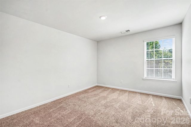 2727 Waybrook Drive, Dallas, NC 28034