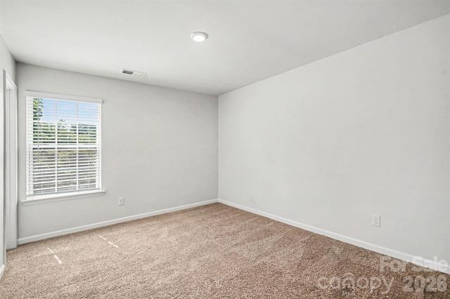 2727 Waybrook Drive, Dallas, NC 28034