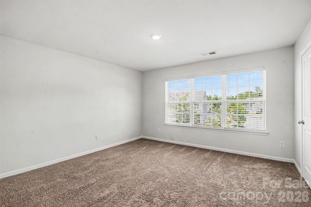 2727 Waybrook Drive, Dallas, NC 28034