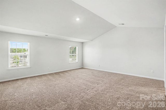 2727 Waybrook Drive, Dallas, NC 28034