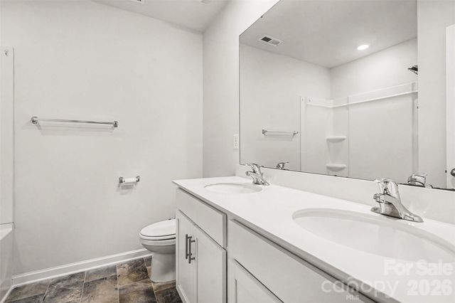 2727 Waybrook Drive, Dallas, NC 28034