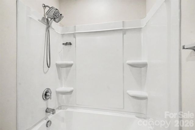 2727 Waybrook Drive, Dallas, NC 28034