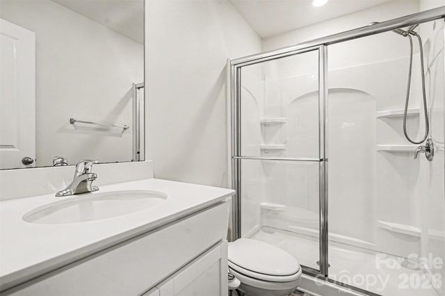 2727 Waybrook Drive, Dallas, NC 28034