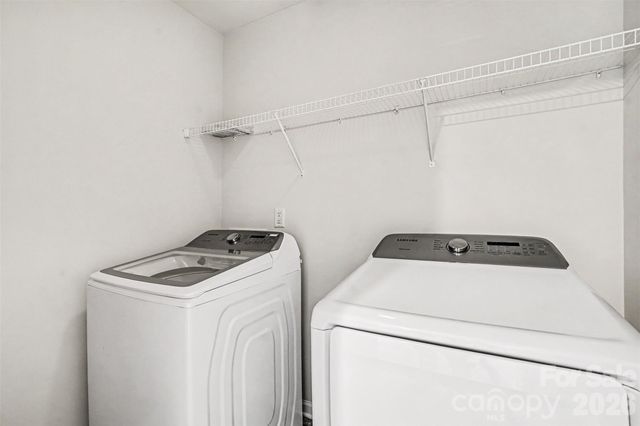 2727 Waybrook Drive, Dallas, NC 28034
