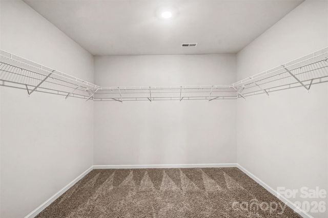 2727 Waybrook Drive, Dallas, NC 28034