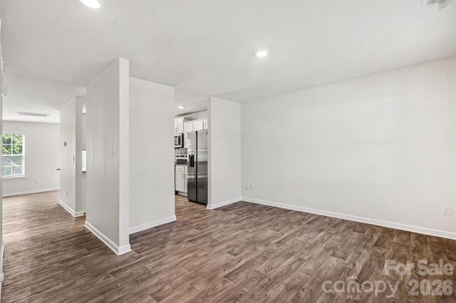 2727 Waybrook Drive, Dallas, NC 28034