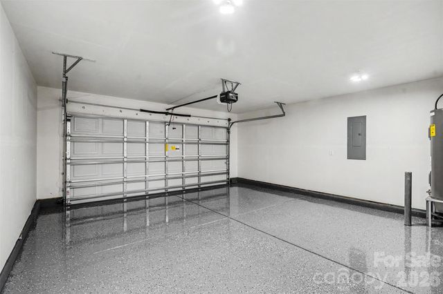 2727 Waybrook Drive, Dallas, NC 28034