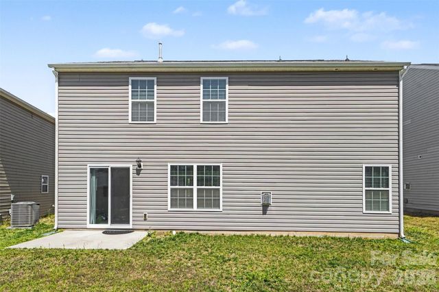 2727 Waybrook Drive, Dallas, NC 28034