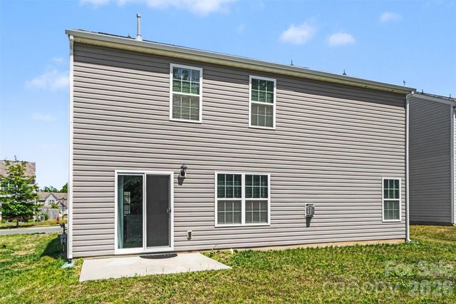 2727 Waybrook Drive, Dallas, NC 28034