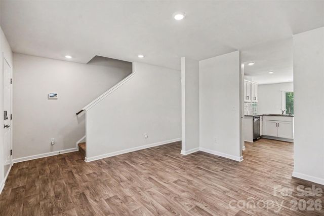 2727 Waybrook Drive, Dallas, NC 28034