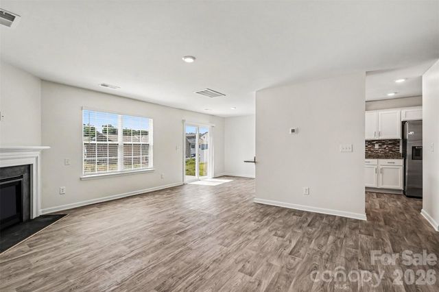 2727 Waybrook Drive, Dallas, NC 28034