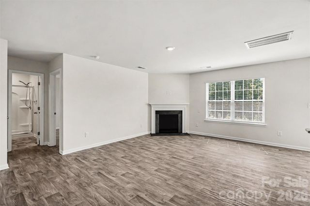 2727 Waybrook Drive, Dallas, NC 28034
