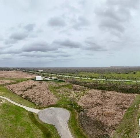 32803 Blue Crab Court, Richwood, TX 77515