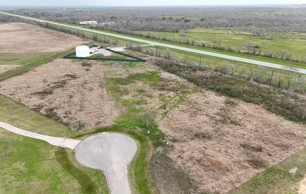 32803 Blue Crab Court, Richwood, TX 77515