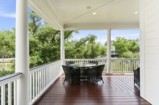 403 Evian Way, Mount Pleasant, SC 29464