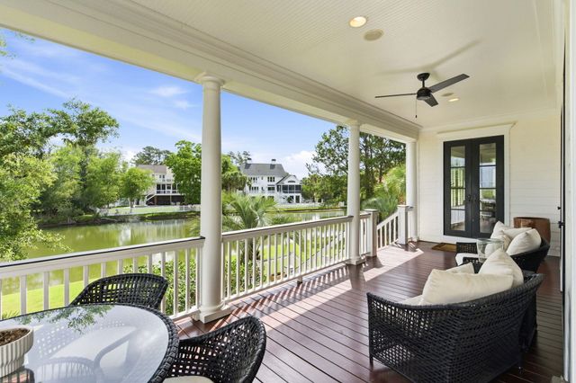 403 Evian Way, Mount Pleasant, SC 29464