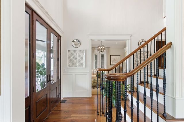 403 Evian Way, Mount Pleasant, SC 29464