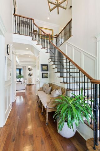 403 Evian Way, Mount Pleasant, SC 29464