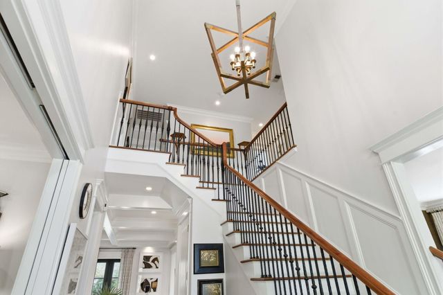 403 Evian Way, Mount Pleasant, SC 29464