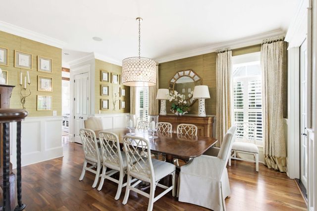 403 Evian Way, Mount Pleasant, SC 29464
