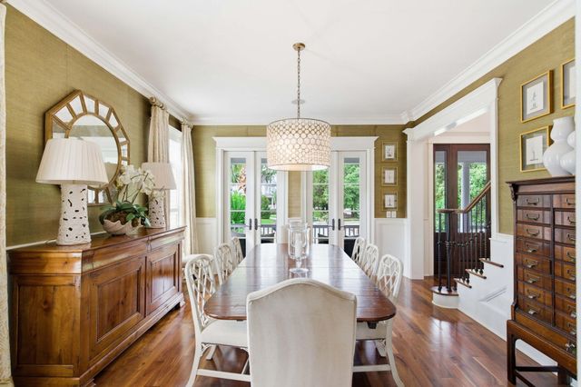 403 Evian Way, Mount Pleasant, SC 29464