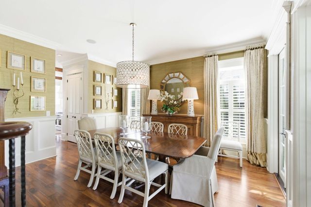 403 Evian Way, Mount Pleasant, SC 29464