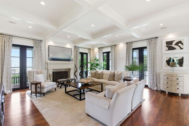 403 Evian Way, Mount Pleasant, SC 29464