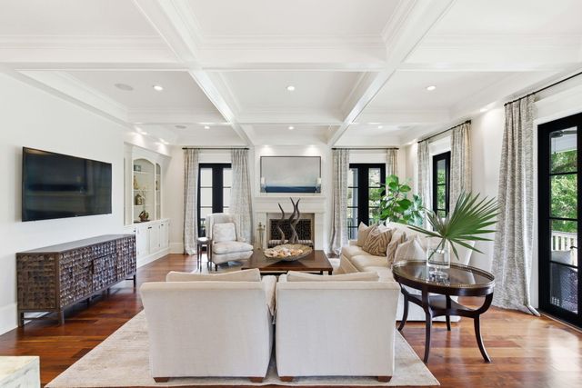 403 Evian Way, Mount Pleasant, SC 29464