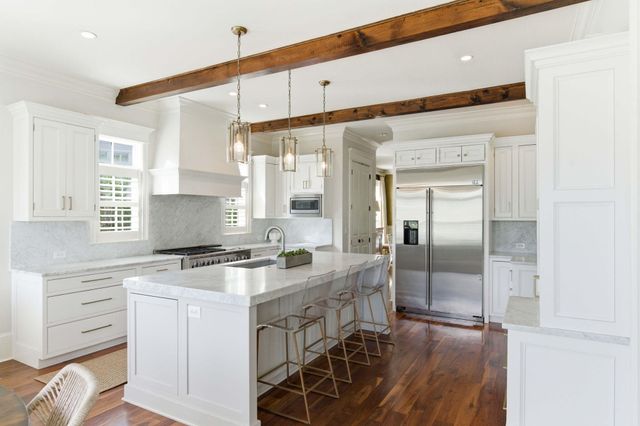 403 Evian Way, Mount Pleasant, SC 29464