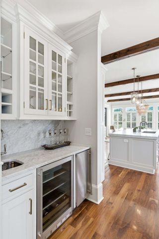 403 Evian Way, Mount Pleasant, SC 29464