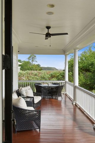 403 Evian Way, Mount Pleasant, SC 29464
